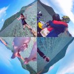 Mê Ninh Bình mà chưa đến đồi dứa Tam Điệp thì bạn đã thiếu sót rồi