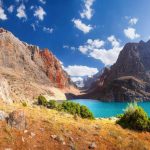 Việt Nam vào top 10 quốc gia phát triển du lịch nhanh nhất thế giới Viet Nam vao top 10 quoc gia phat trien du lich nhanh nhat the gioi hinh anh 1 ka1.jpg