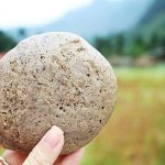 Top các món ăn nhẹ Hà Giang, ăn một lần nhớ suốt đời