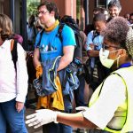 Khách sạn quá đắt khi cách ly bắt buộc Khách du lịch tại Tanzania. Ảnh: eTurbo News.