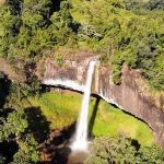 Khám phá Đắk Nông Khám phá Đắk Nông cuối tuần