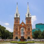 Những điểm tham quan không khách Những điểm tham quan không khách