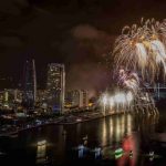 Vì sao Đà Nẵng không ngừng vào top điểm đến xu thế của thế giới? Vì sao Đà Nẵng không ngừng vào top điểm đến xu thế của thế giới? - Ảnh 1.