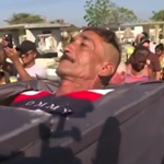 Lạ lùng quán cà phê cuối đời tại London, Anh Độc đáo lễ hội ăn mừng... đám tang