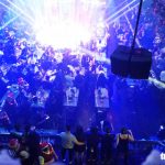 Hải Phòng tạm dừng tất cả các điểm vui chơi để phòng COVID-19 Hải Phòng tạm dừng tất cả các điểm vui chơi để phòng COVID-19 - Ảnh 1.