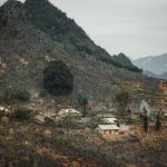 Cuộc sống diệu kỳ ở nơi đá nở hoa Mèo Vạc Cuộc sống diệu kỳ ở nơi đá nở hoa Mèo Vạc - Ảnh 1.