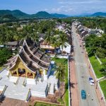 Hang động có hàng nghìn tượng Phật ở Lào Hang dong co hang nghin tuong Phat o Lao hinh anh 1