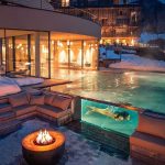 Sở thích dùng máy bay riêng, ở phòng đặc biệt khi du lịch của rich kid So thich dung may bay rieng, o phong dac biet khi du lich cua rich kid hinh anh 1 luxe_life_1.jpg