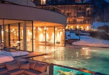 Sở thích dùng máy bay riêng, ở phòng đặc biệt khi du lịch của rich kid So thich dung may bay rieng, o phong dac biet khi du lich cua rich kid hinh anh 1 luxe_life_1.jpg