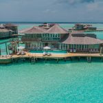 Maldives muốn sớm đón khách trở lại