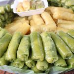 Không chỉ no bụng, những món bánh chỉ có ở Phú Quốc này còn khiến bạn “no mắt”