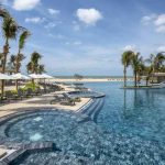 “Đưa nhau đi trốn” ở Hồ Tràm mà không đặt phòng ở 2 resort siêu xinh này thì phí cả chuyến đi