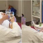 Nghỉ dưỡng qua màn ảnh thời Covid-19