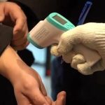 Nhà hàng bán lẩu online vì nCoV Nhà hàng lẩu chuyển sang bán online vì nCoV