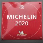 Nhà hàng Michelin giao đồ tận cửa giữa Covid-19 Nhà hàng Michelin giao đồ tận cửa cho khách mùa nCoV