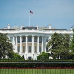 Mỹ đóng cửa hàng loạt điểm du lịch Mỹ đóng cửa hàng loạt điểm du lịch