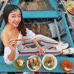 Loạt địa điểm nhất định phải check-in khi ghé Cần Thơ Loat dia diem nhat dinh phai check-in khi ghe Can Tho hinh anh 1 nhitrinh_theora_69599881_2373217596119366_3711220052600276604_n.jpg