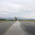 Những trò chơi xuân khiến người già, trẻ nhỏ mê mẩn Những trò chơi xuân khiến người già, trẻ nhỏ mê mẩn