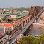Hà Nội đẹp giản dị dưới ống kính của người con xứ Quảng Ha Noi dep gian di duoi ong kinh cua nguoi con xu Quang hinh anh 1 noi18.jpg