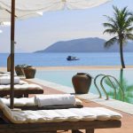3 resort Nha Trang gần biển cực xinh cho “team lười di chuyển”