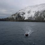 7 hòn đảo xa xôi, hiểm trở nhất thế giới 7 hon dao xa xoi, hiem tro nhat the gioi hinh anh 1 Oceanwide_expeditions.jpeg