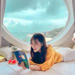 3 homestay view biển mới nổi ở Quy Nhơn 3 homestay view bien moi noi o Quy Nhon hinh anh 1 pkhanhuyen_.jpg
