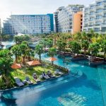 Ghé Premier Residences Phu Quoc Emerald Bay tri ân phái đẹp tháng 3 Ghe Premier Residences Phu Quoc Emerald Bay tri an phai dep thang 3 hinh anh 1 Premier_Residences_Phu_Quoc_Emerald_Bay_1.jpg