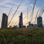 Sài Gòn qua ống kính smartphone