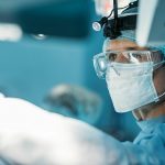 Doanh nghiệp cổ vũ tinh thần chống dịch Nhằm chung tay trong công tác phòng, chống dịch Covid-19, Vietravel sẽ trao tặng khoảng 15.000 khẩu trang y tế. Ảnh: Việt Thảo.