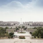 8 điểm đến bỏ hoang hút khách 8 điểm đến bỏ hoang hút khách