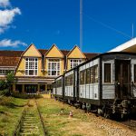 Dùng khách sạn làm cơ sở cách ly Lâm Đồng và nhiều tỉnh, thành phố phải gửi danh sách khách sạn để làm chỗ cách ly phòng chống Covid-19. Ảnh: Shutterstock.