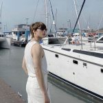 Sơn Tùng M-TP mặc trang phục hè mát mẻ, Jack ngày càng chuộng đồ đen Son Tung M-TP mac trang phuc he mat me, Jack ngay cang chuong do den hinh anh 1 Son_tung_1.jpg