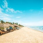 Kỳ nghỉ ngập nắng nơi trung tâm di sản – chỉ 2.3tr đồng/đêm Kỳ nghỉ ngập nắng nơi trung tâm di sản – chỉ 2.3tr đồng/đêm - ảnh 1