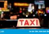 Dừng toàn bộ taxi, xe khách, buýt từ 1/4