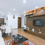 Toplist các resort, khách sạn Đà Lạt dành riêng cho những cặp đôi yêu nhau