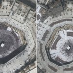 Thế giới trống trải Thế giới trống trải