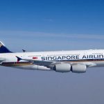 Singapore cách ly phi hành đoàn vì bay cùng khách nhiễm nCoV Cùng ngày, SIA khẳng định việc khử trùng sẽ nghiêm ngặt hơn, làm sạch cũng kỹ hơn trên máy bay sau khi xác nhận một trường hợp nhiễm nCoV từng sử dụng dịch vụ. Ảnh: Business Traveller.