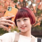 Điểm check-in quen thuộc hóa trời Âu giữa lòng Hà Nội