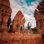 5 địa điểm vừa đẹp, vừa hay mà đã đến Ninh Thuận nhất định không thể bỏ lỡ