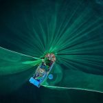 Vẻ đẹp Việt Nam trong cuộc thi ảnh quốc tế Vẻ đẹp Việt Nam trong cuộc thi ảnh quốc tế