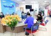 VietinBank dành gần 30.000 tỷ đồng lãi suất thấp hỗ trợ doanh nghiệp VietinBank danh gan 30.000 ty dong lai suat thap ho tro doanh nghiep hinh anh 1 Vietinbank_2.jpg