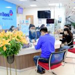 VietinBank dành gần 30.000 tỷ đồng lãi suất thấp hỗ trợ doanh nghiệp VietinBank danh gan 30.000 ty dong lai suat thap ho tro doanh nghiep hinh anh 1 Vietinbank_2.jpg