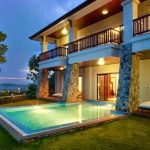 100 gói nghỉ dưỡng tại Vinpearl Phú Quốc 100 giải nhất du lịch Vinpearl Phú Quốc cùng Acecook