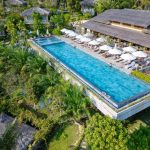 Top 3 resort Phú Quốc sang chảnh có hồ bơi “xịn sò”