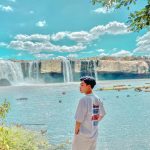 “Bỏ túi” bí kíp phượt Đăk Lăk tháng 3 chi tiết nhất