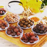 Mua gì về làm quà khi đến Hà Nội? 5 đặc sản này là thứ chắc chắn bạn phải mua