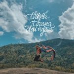 Muốn phượt “xuyên Tây Nguyên” nhất định đừng bỏ lỡ tháng 3 này