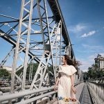 Những địa danh đẹp ở Huế hot rần rần thời gian qua là ở đâu? du-lich-hue