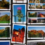 Tận hưởng thời gian ở nhà như đi nghỉ dưỡng thế nào? Tan huong thoi gian o nha nhu di nghi duong the nao? hinh anh 1 1.jpg