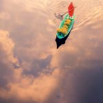 Việt Nam vào đề cử ảnh trên không quốc tế Việt Nam vào đề cử ảnh trên không quốc tế